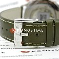 Часы Hamilton Jazzmaster Thinline Auto H38525811 фото 4